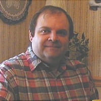 Dan Kaufman