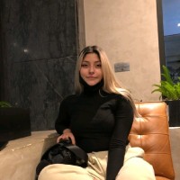 Sofía Meneses Corvalán