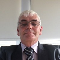 Andrew Barclay