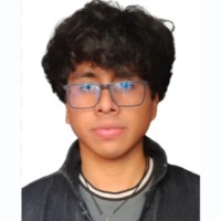 Jhonn Jerel Armejo Pascual