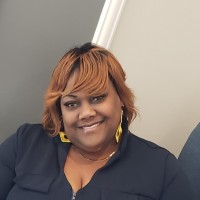 Shona Taylor