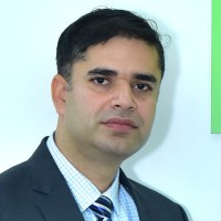 Jatinder Singh