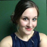 Kendra Hunt-Patrick