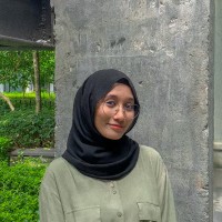 Syahirah Ali
