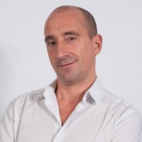 Philippe Attimonelli