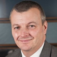 Kieran Howlett