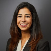 Marina Palma Lima