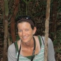 Jill Carmody