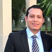 Felipe De Jésus Cruz