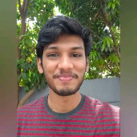 Jaya Mukesh