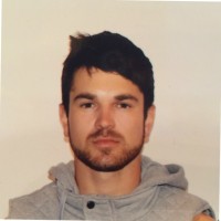 Mario Ruzhev