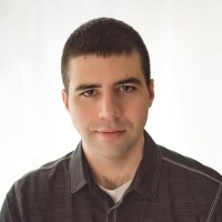 Greg Schaumburg
