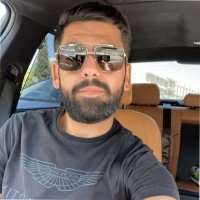 Ayssar Abdallat
