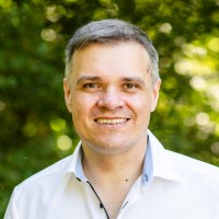 Felix Strauß
