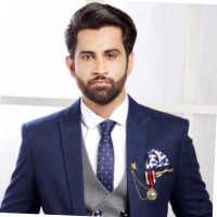 Sanjeev Rathi