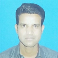 Imran Ahmed