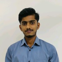 Mohammed Rahman