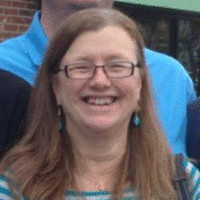 Teresa Rollins