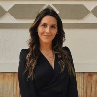 Inês Hipólito