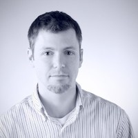 Andy Pierson