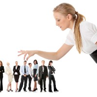 Sunita Sharma {L.I.O.N}