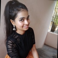 Divya Vasan
