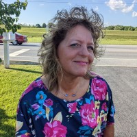 Beth Hitz
