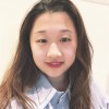Elaine Kwong