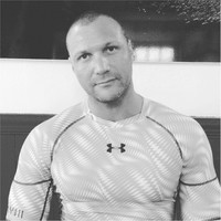 Claudio Boniforti