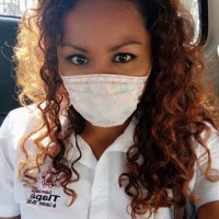 Nancy Janeri Morales Sambrano