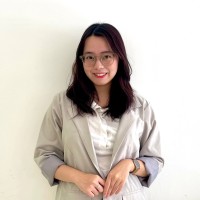 Đào Ngọc Quỳnh Chi