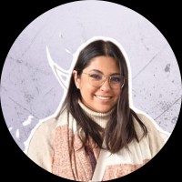 Ana Carpintero