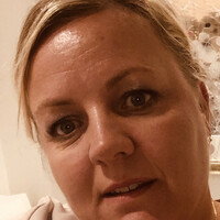 Anne Heskjær