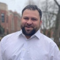 Spencer Bernard