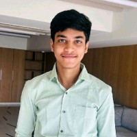 Rishikesh Kumar singh