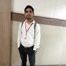 Goldy Raheja