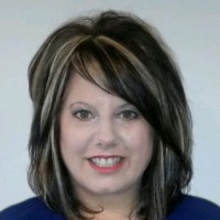 Lori Peters