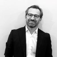 Thomas Dhainaut