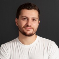 John-Paul Scarpelli