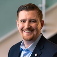 Russell C. Aivazian, M.Ed.