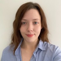 Sara A.