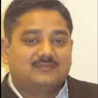 MANOJ KUMAR MITTAL