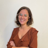 Júlia Vilafranca Molero