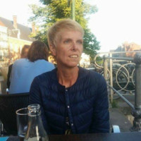 Nancy Eecloo