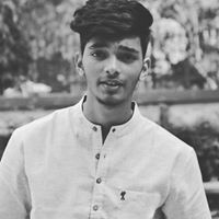 JITIN DUTT