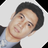 Alex Andrada