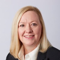 Elan Emerson, Cpa, Ca