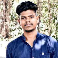 Mareeswaran Periyasamy