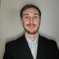 Aaron Siegrist