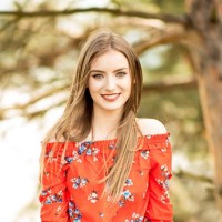 Ioana-Alina Hetea
